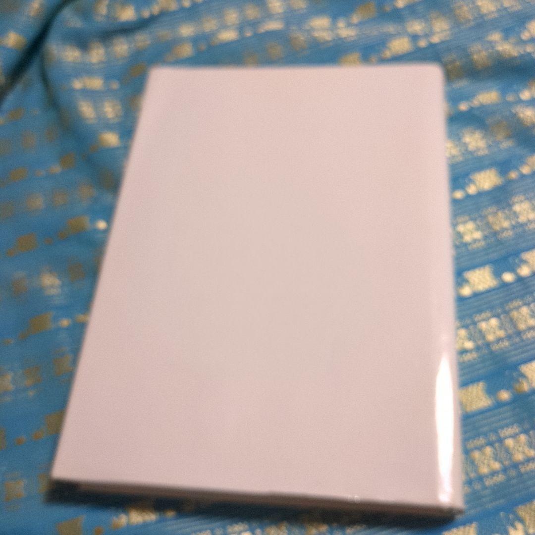 洋書　The Magical Art of Cartier　英語版　カルティエ