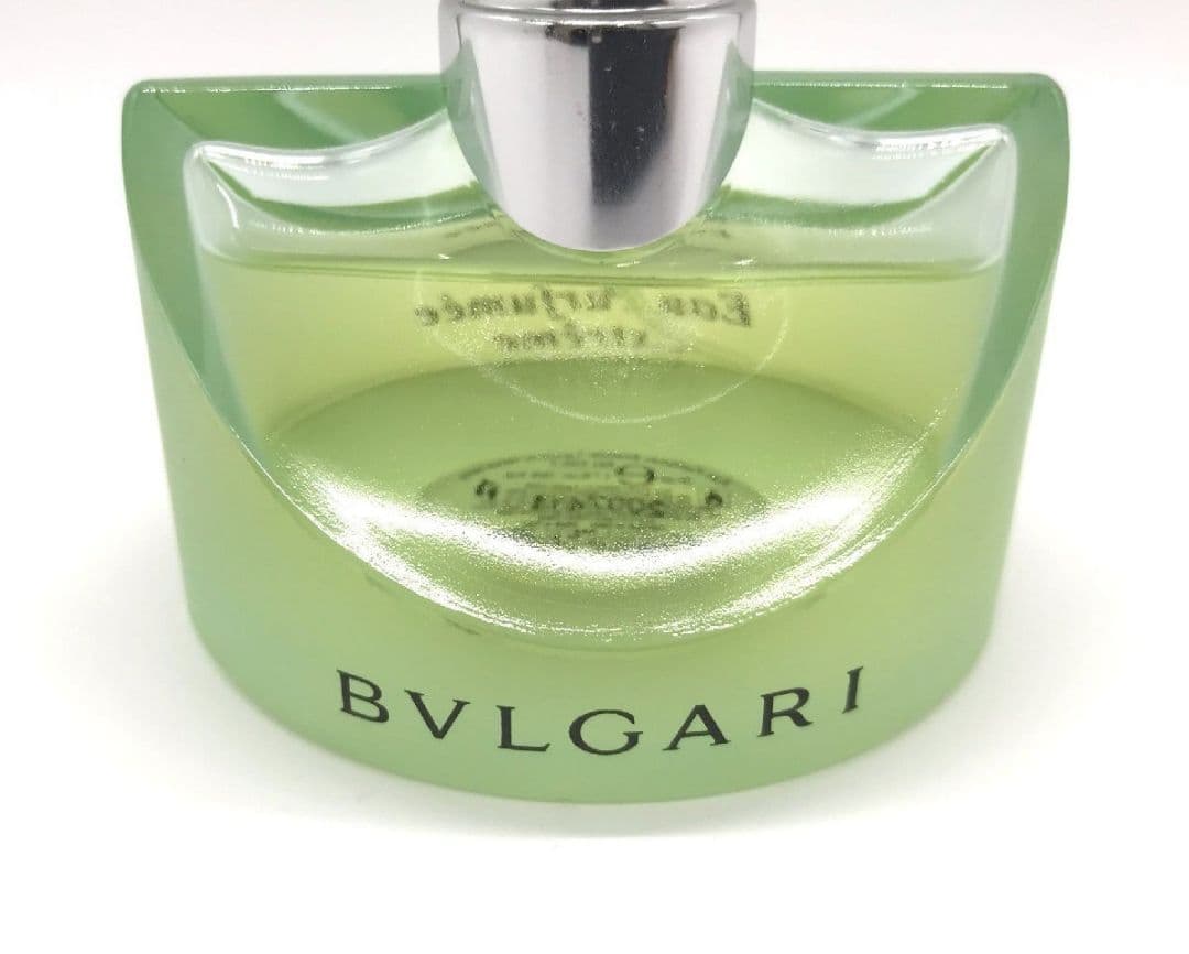 香水 ■ ブルガリ BVLGARI ■ オ パフメ エクストレーム 50ml