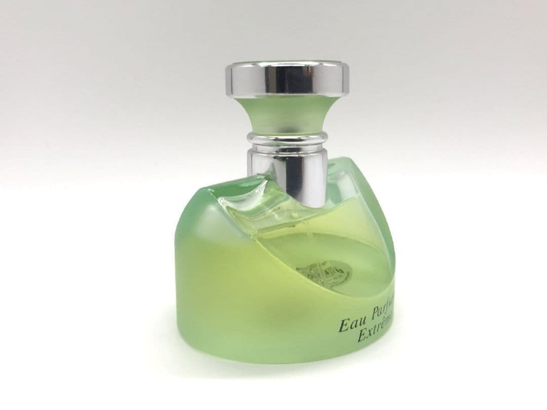 香水 ■ ブルガリ BVLGARI ■ オ パフメ エクストレーム 50ml