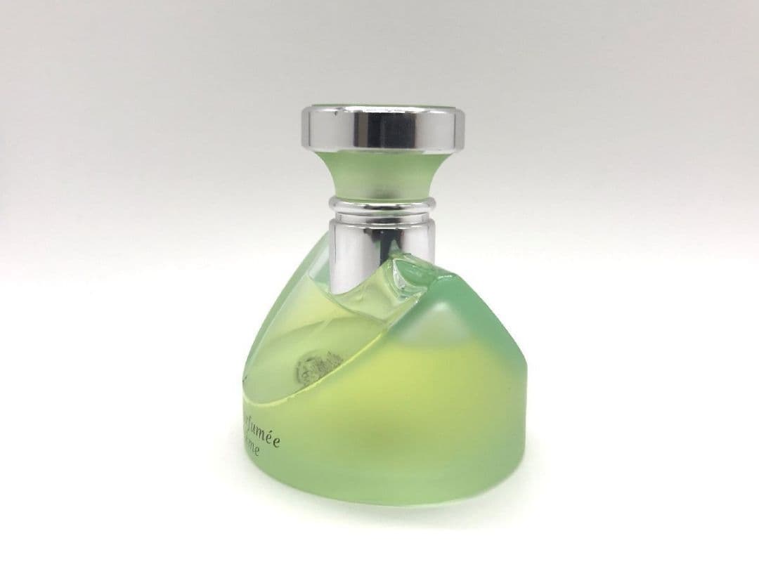 香水 ■ ブルガリ BVLGARI ■ オ パフメ エクストレーム 50ml