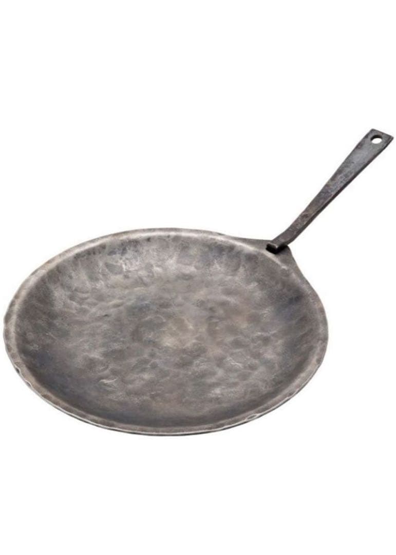 調理器具 Fukuyama Free Forged Ferrum Griddle 28