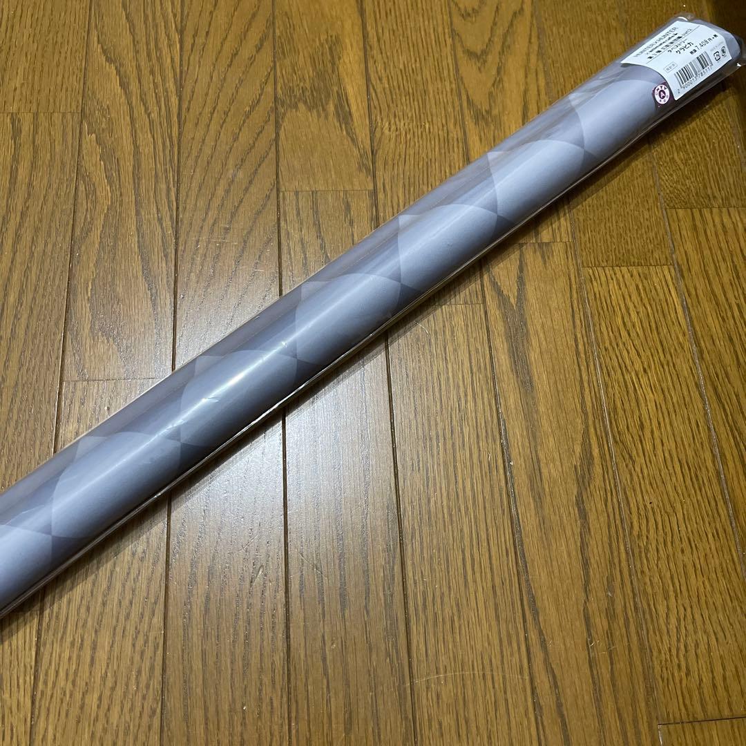 HUNTER×HUNTER アニカフェ　タペストリー　幻影旅団編　クラピカ　1点