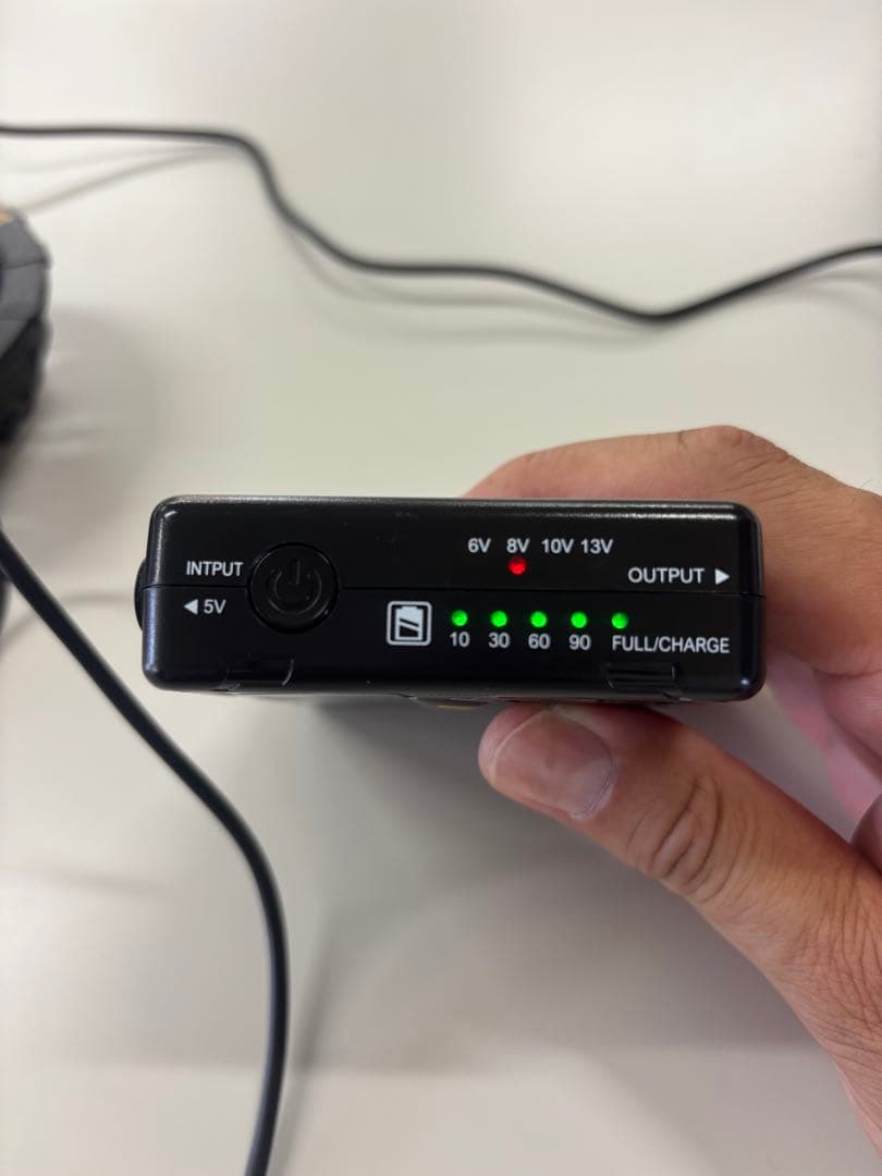 BURTLE AIRCRAFT 冷却ファンセット 2台