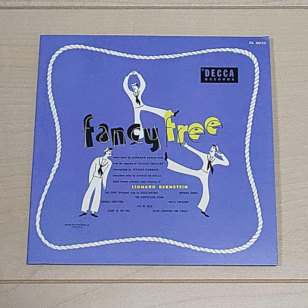 クラシック THE LEONARD BERNSTEIN COLLECTION VOL.2