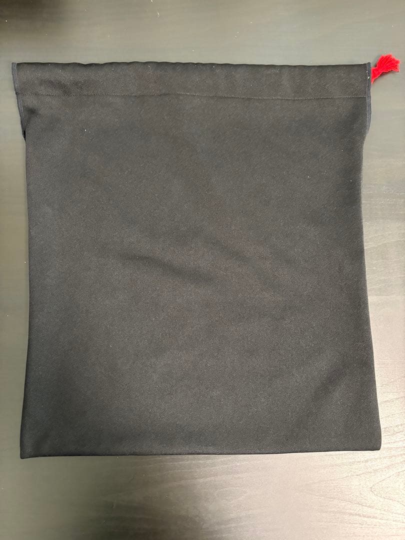 【11/16 お値下げ】JUNKEI-GLOVE　硬式　投手用　グラブ　ケース付