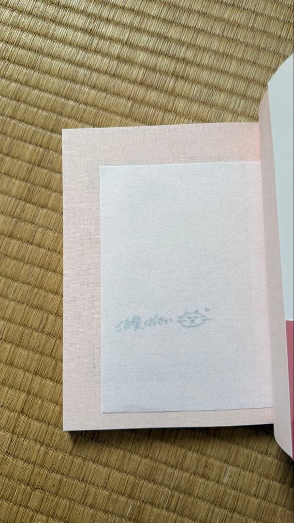 瞳のままに 田中瞳