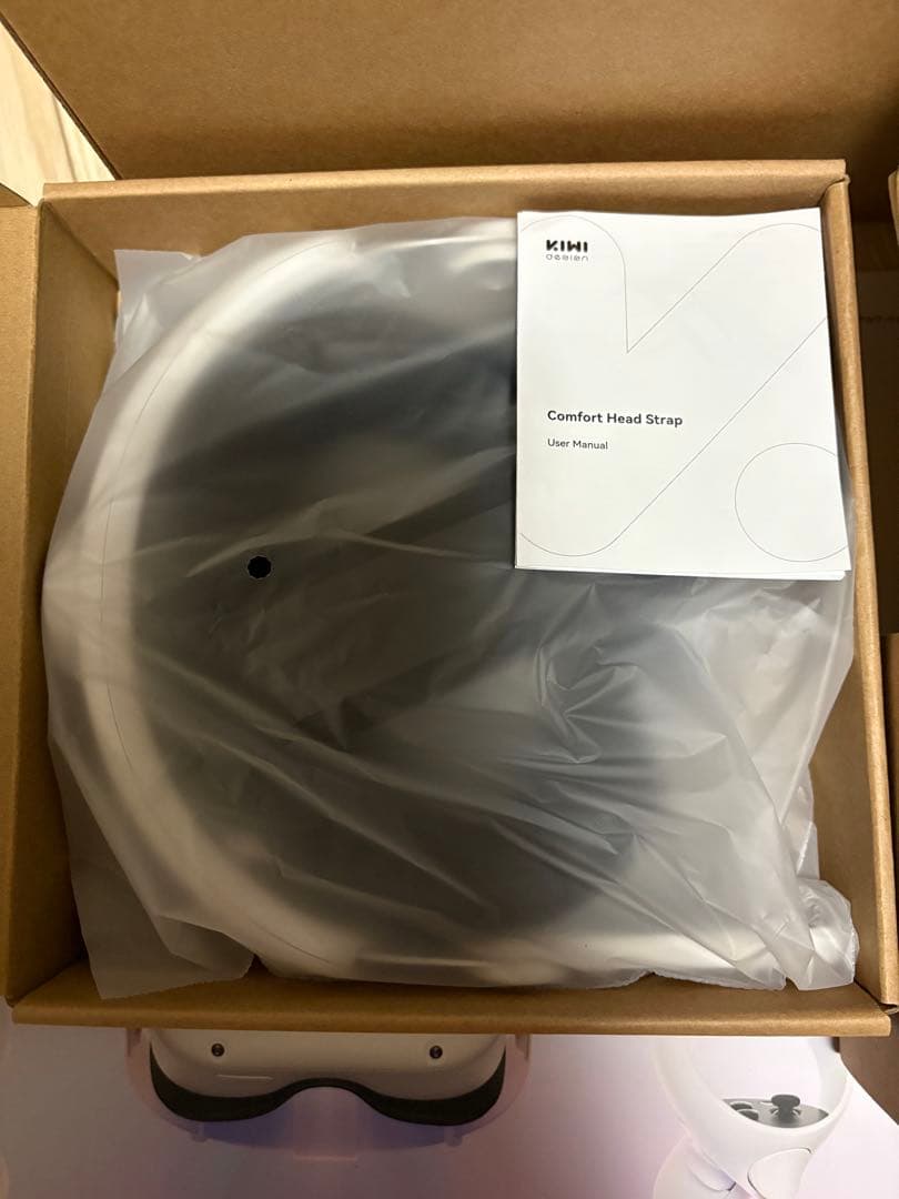  quest2 128GB kiwi 3点セット