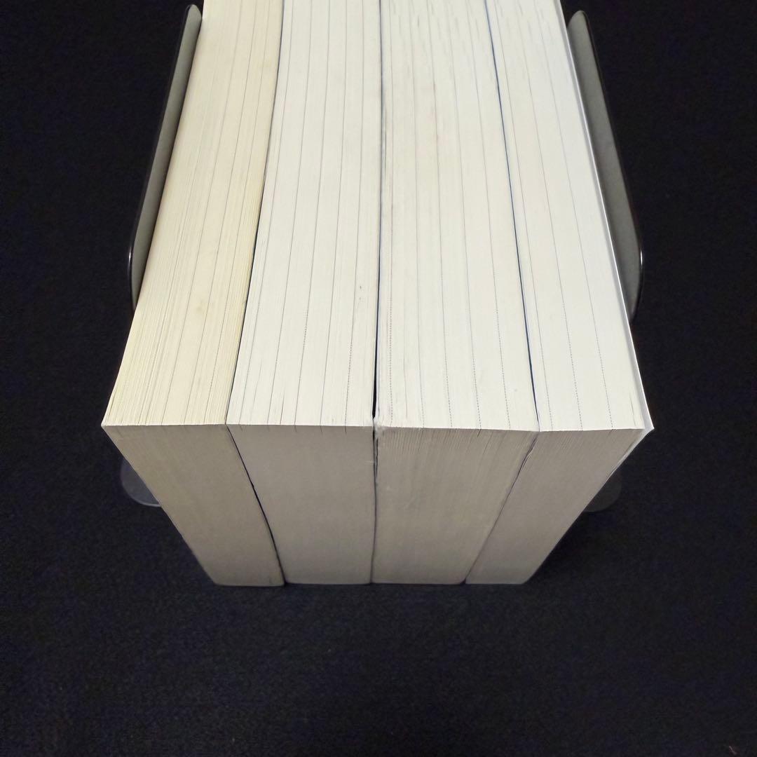 青本　早稲田大学　法学部　2005年～2022年　18年分　駿台予備学校