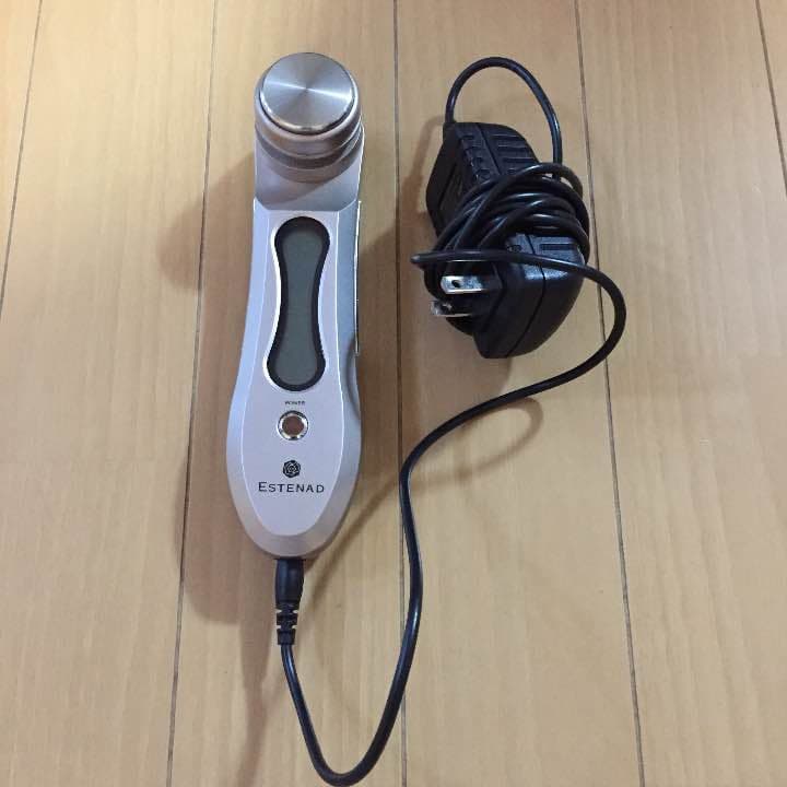 エステナード ローズ