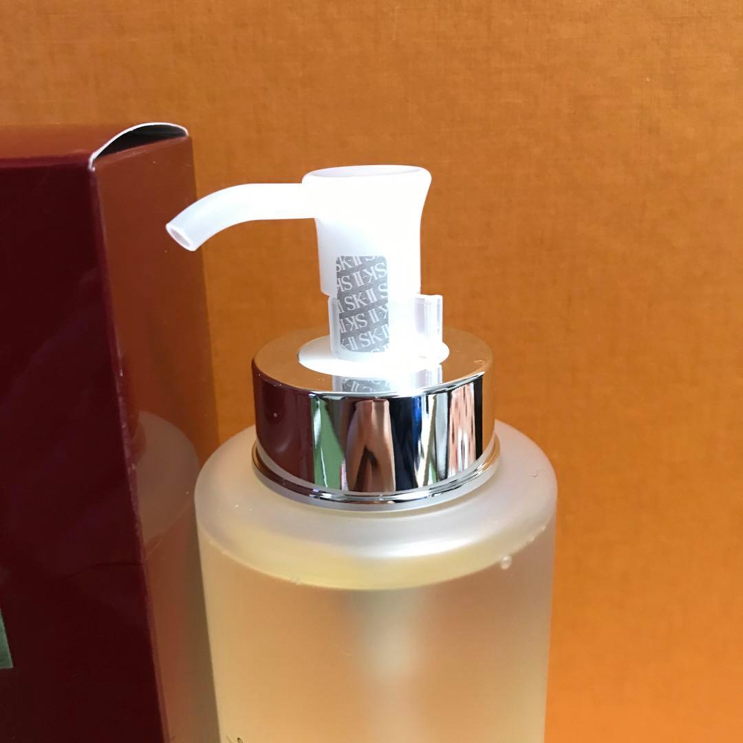 〈2023年後半製造〉フェイシャル トリートメント エッセンス　330ml