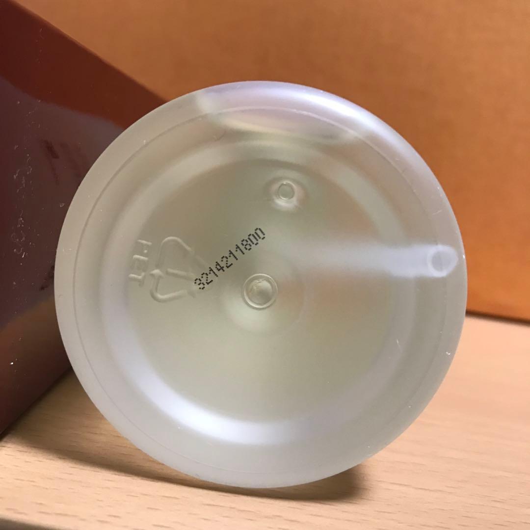 〈2023年後半製造〉フェイシャル トリートメント エッセンス　330ml