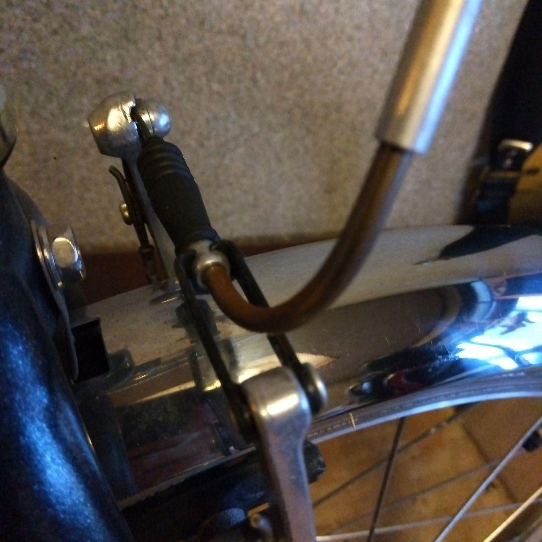 DAHON Calm 「ダホン カーム」引き取り限定