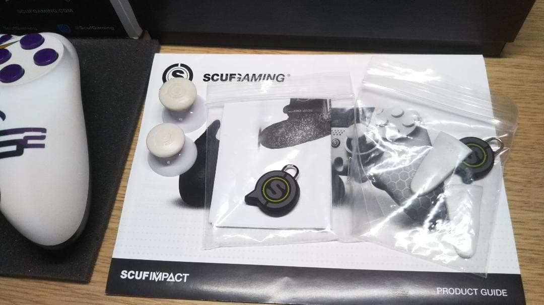 ☆まろん 修理完了品☆