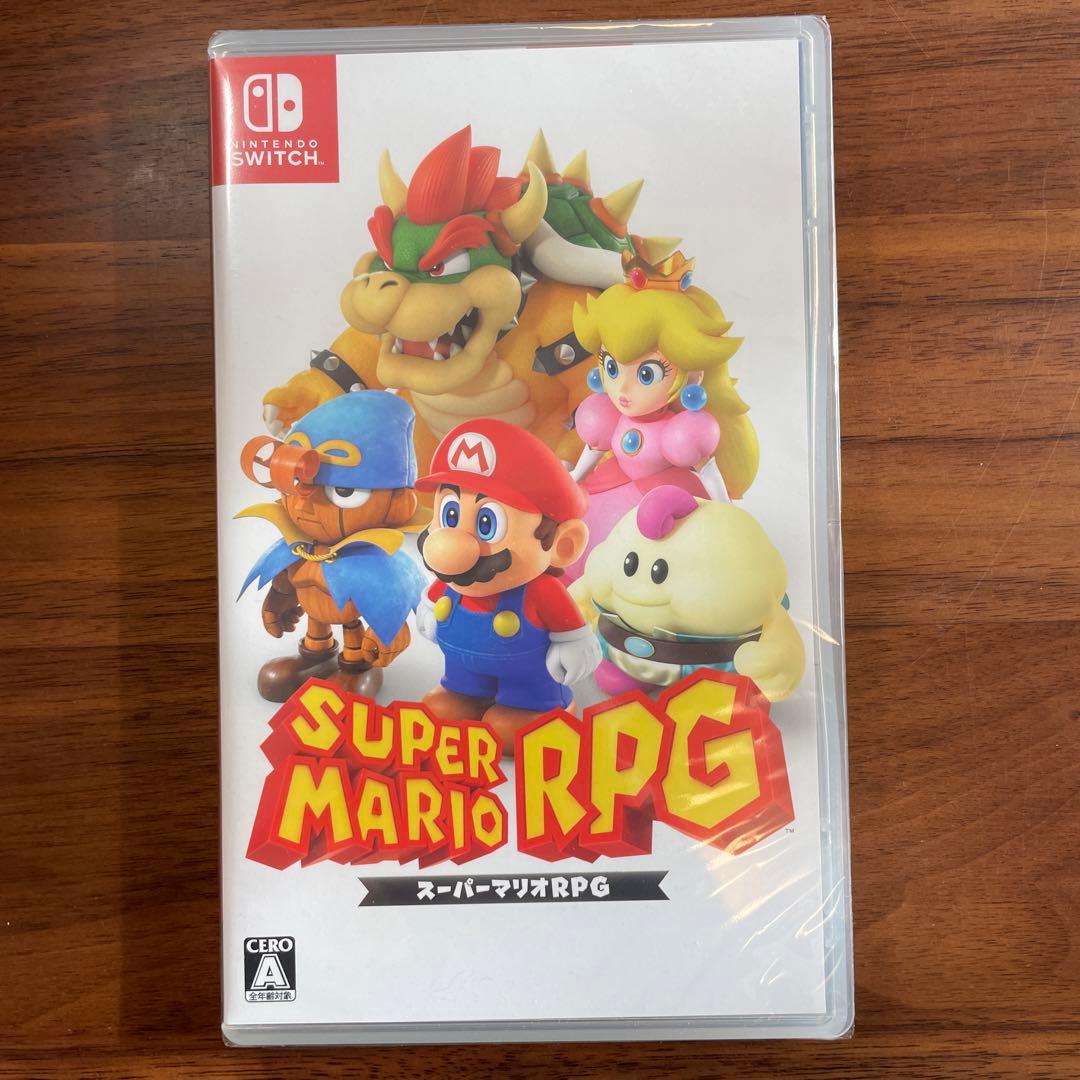 Switch ソフト　桃鉄　マリオ　ピカチュウ　単品不可　お値下げ不可