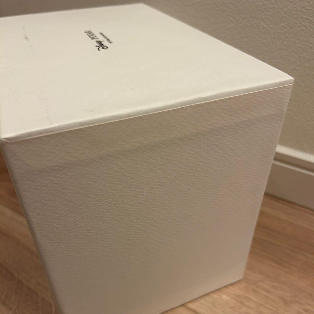 Disney・Pixar 20 Title Collection Blu-ray