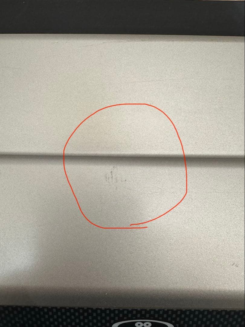 ガスファンヒーター プロパンガス(ＬＰガス)用　木造15畳　コンクリート20畳