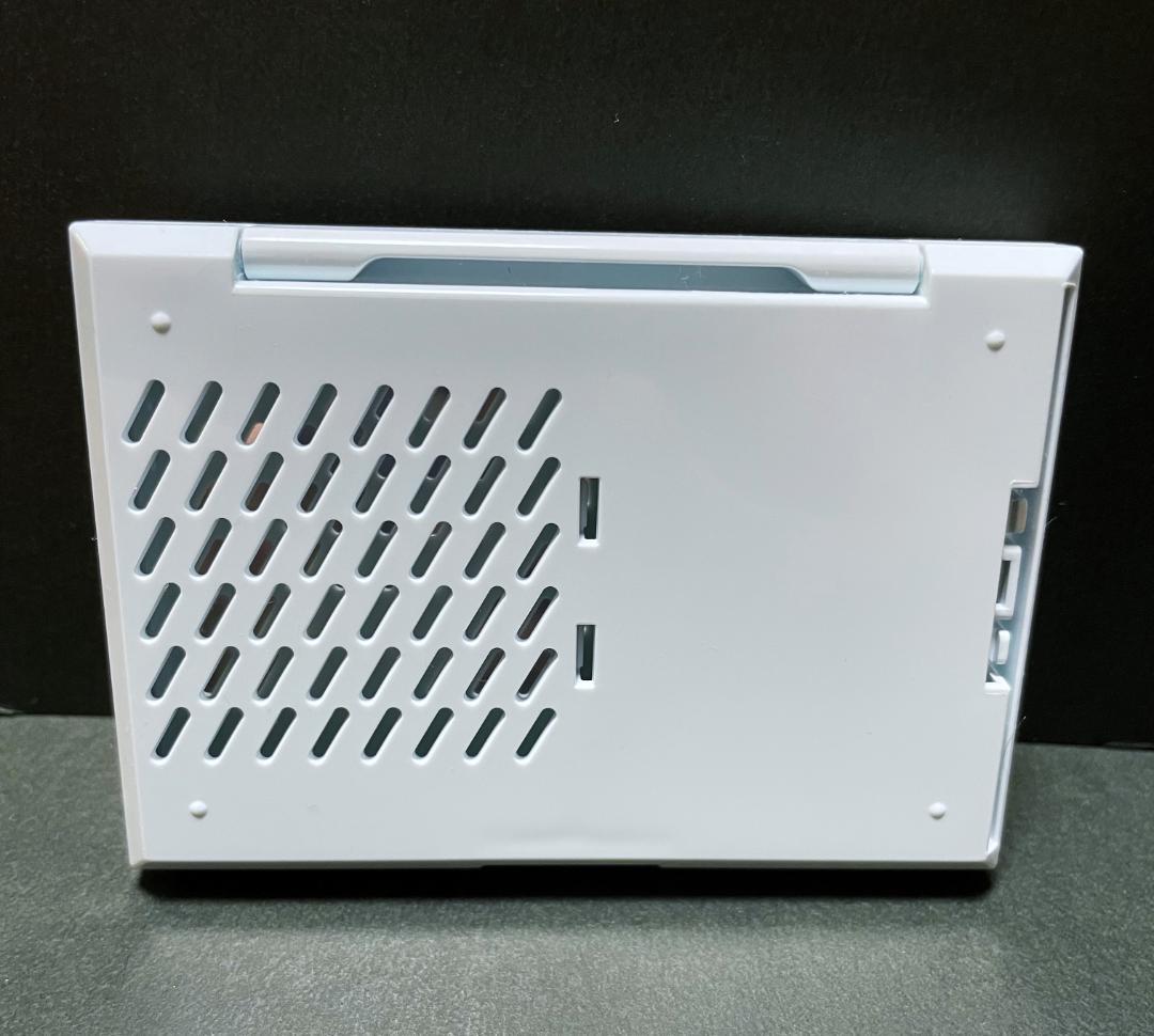 【送料無料】マキアージュ　アナと雪の女王コラボ　ルージュ・ケース／新品未使用品