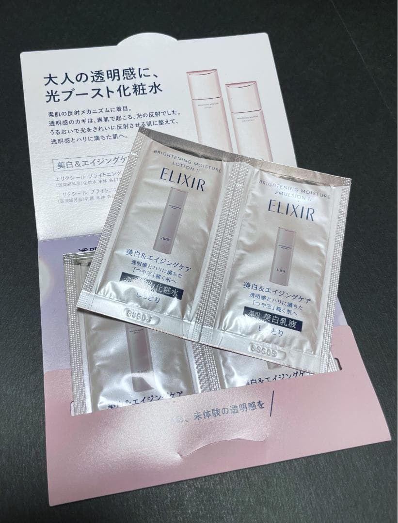 【送料無料】マキアージュ　アナと雪の女王コラボ　ルージュ・ケース／新品未使用品