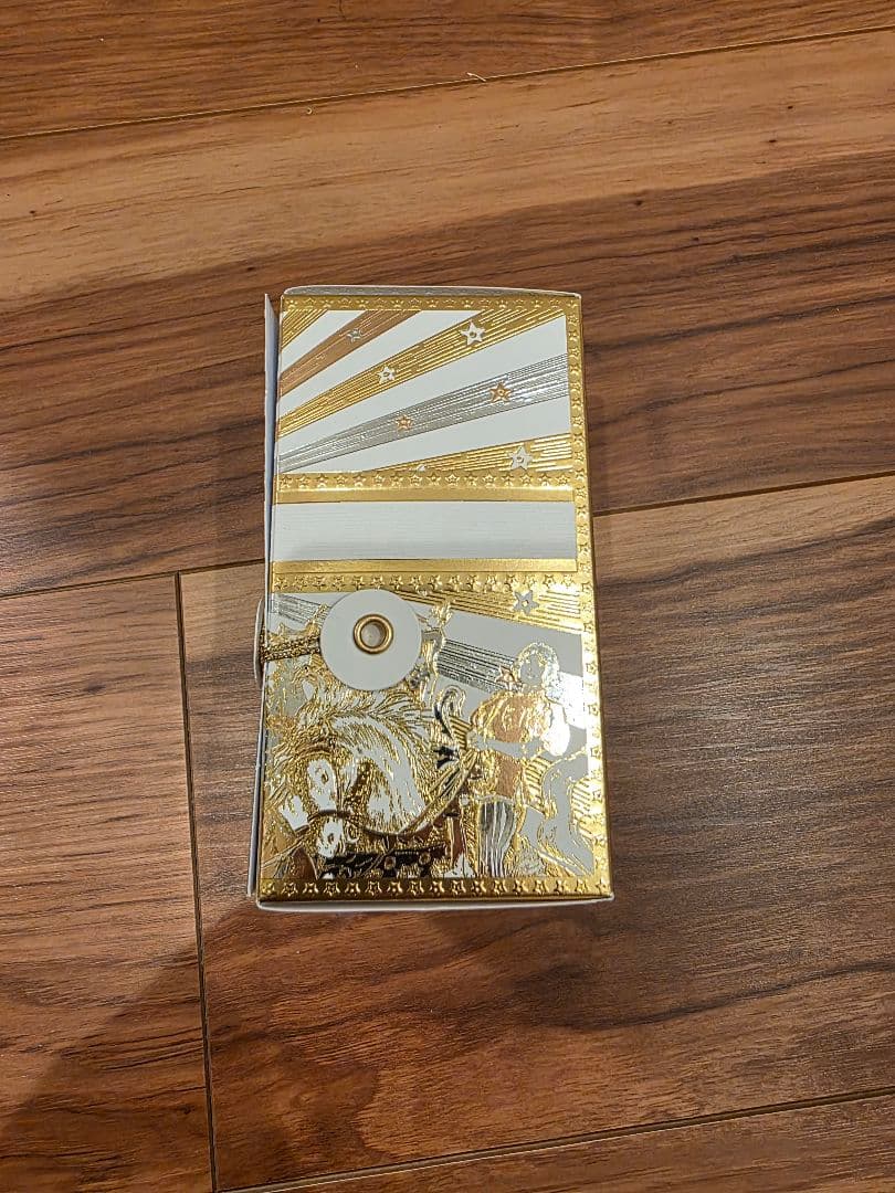 【未開封】ミスディオールブルーミングブーケ (オードゥ トワレ) 100mL