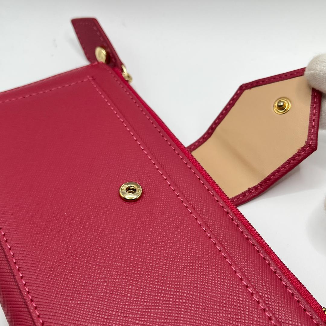 特価 未使用 Vivienne Westwood ピンク シンプル 高級感 人気