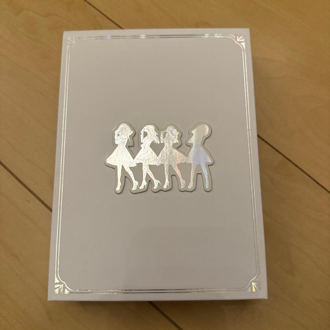 K-POP・アジア MAMAMOO moosical Curtain Call BluRay BD