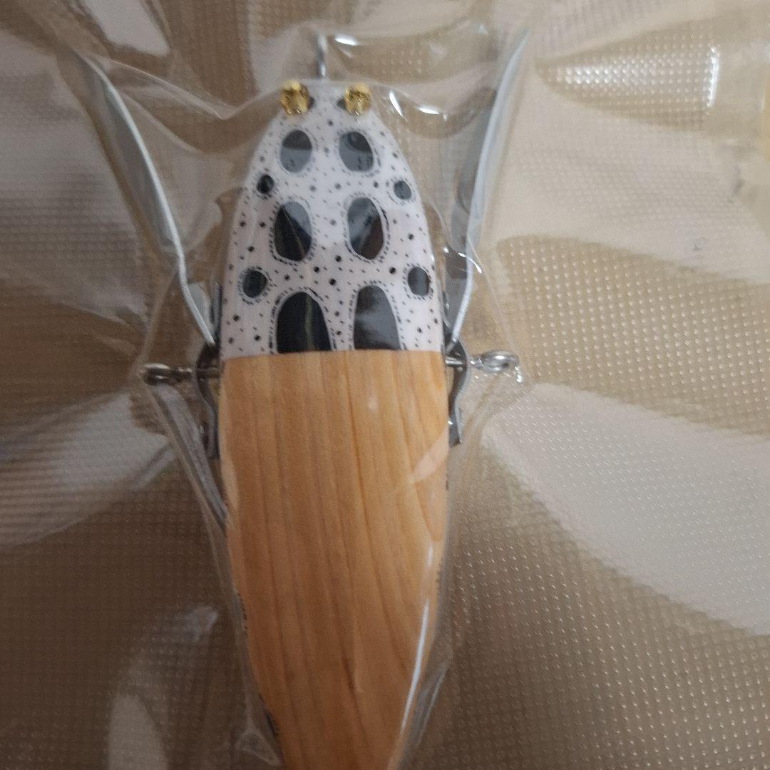 限定色　クローラーボーイズ CBZ 　 　CRAWLERBOYZ　新品