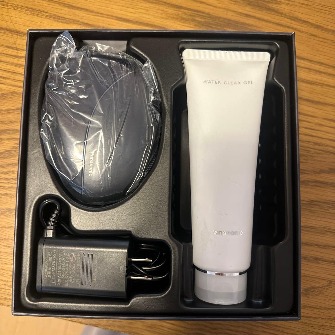 バイタリフト かっさ EH-SP85-K箱　ジェル付き