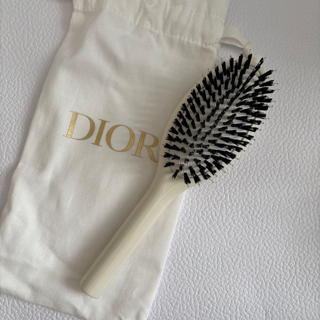 ☆DIOR☆ディオール ジャドールヘアミストセット&ミラーギフトセット