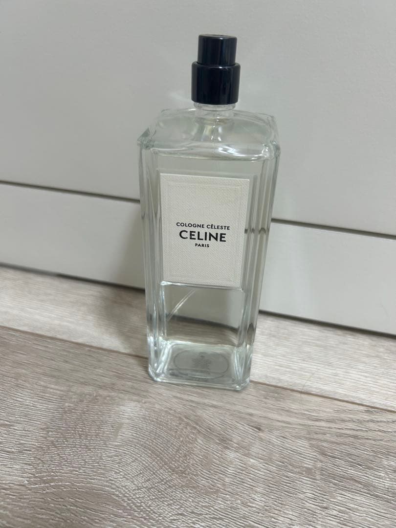 CELINE COLOGNE CÉLINE 100ml
