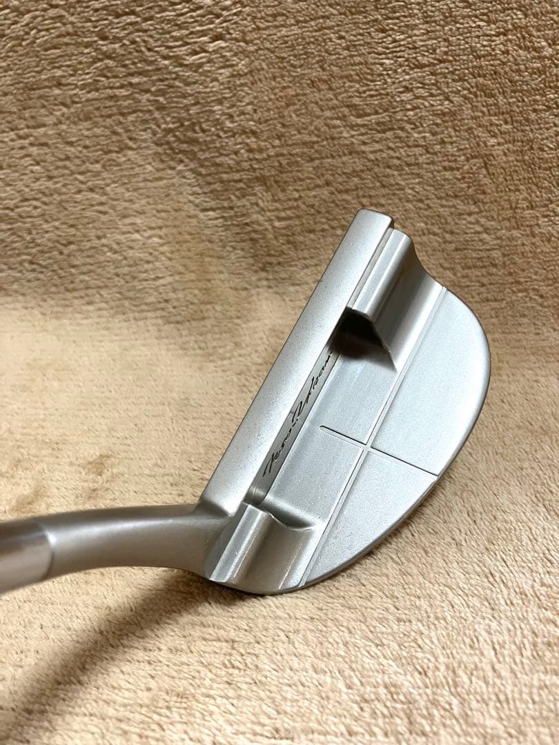 【専用】FUSO DREAM フソウドリーム SP-002 パター