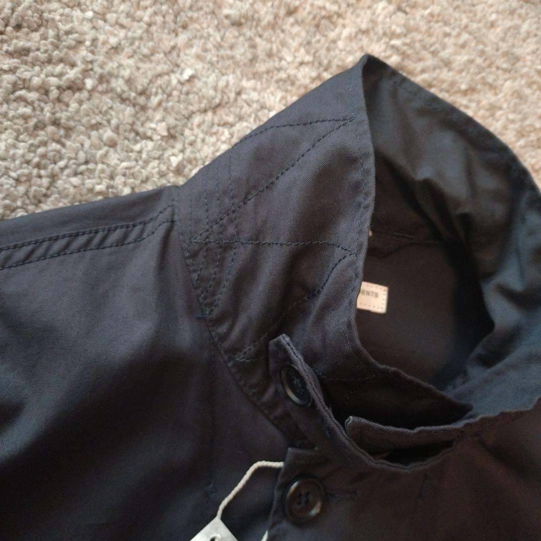 極美品 engineered garments BDU Jacket