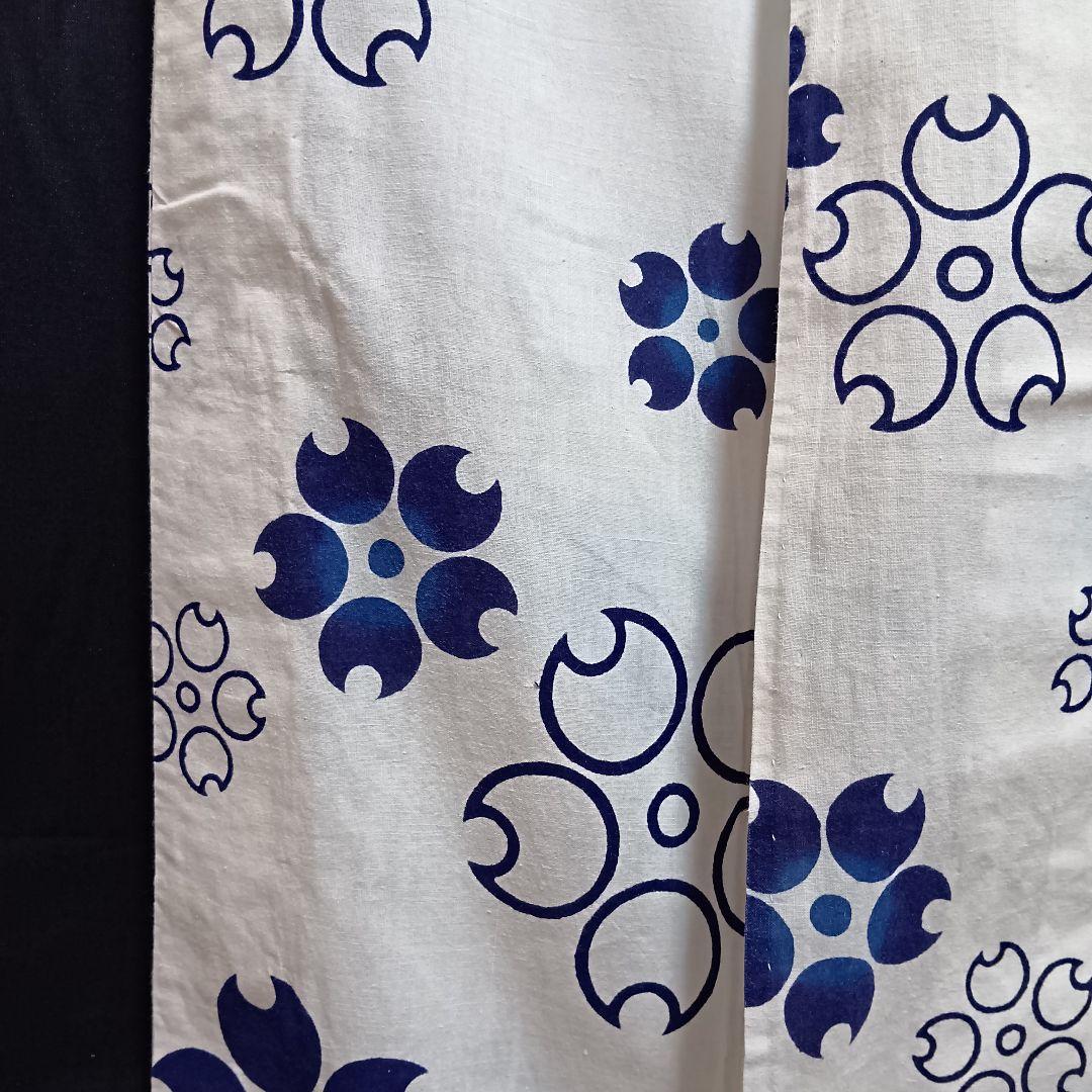 大阪万博 EXPO'70 浴衣 当時物 レア