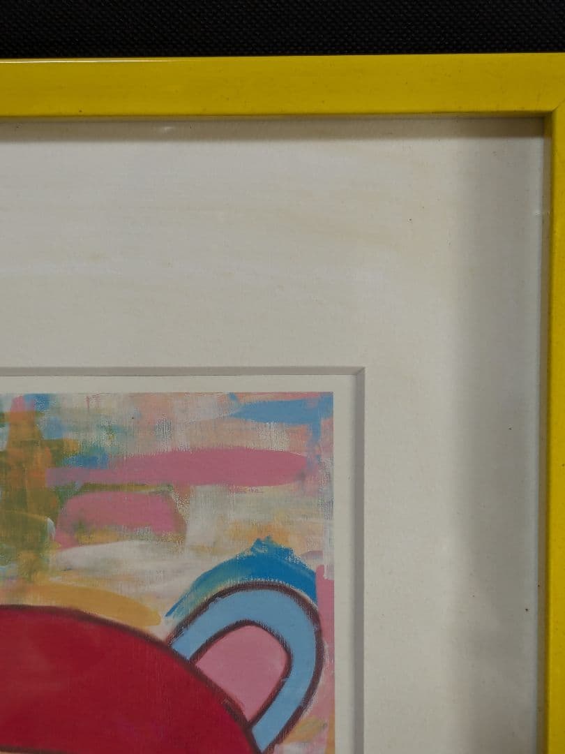 アリカワコウヘイ チューリップと私 絵本 イラスト