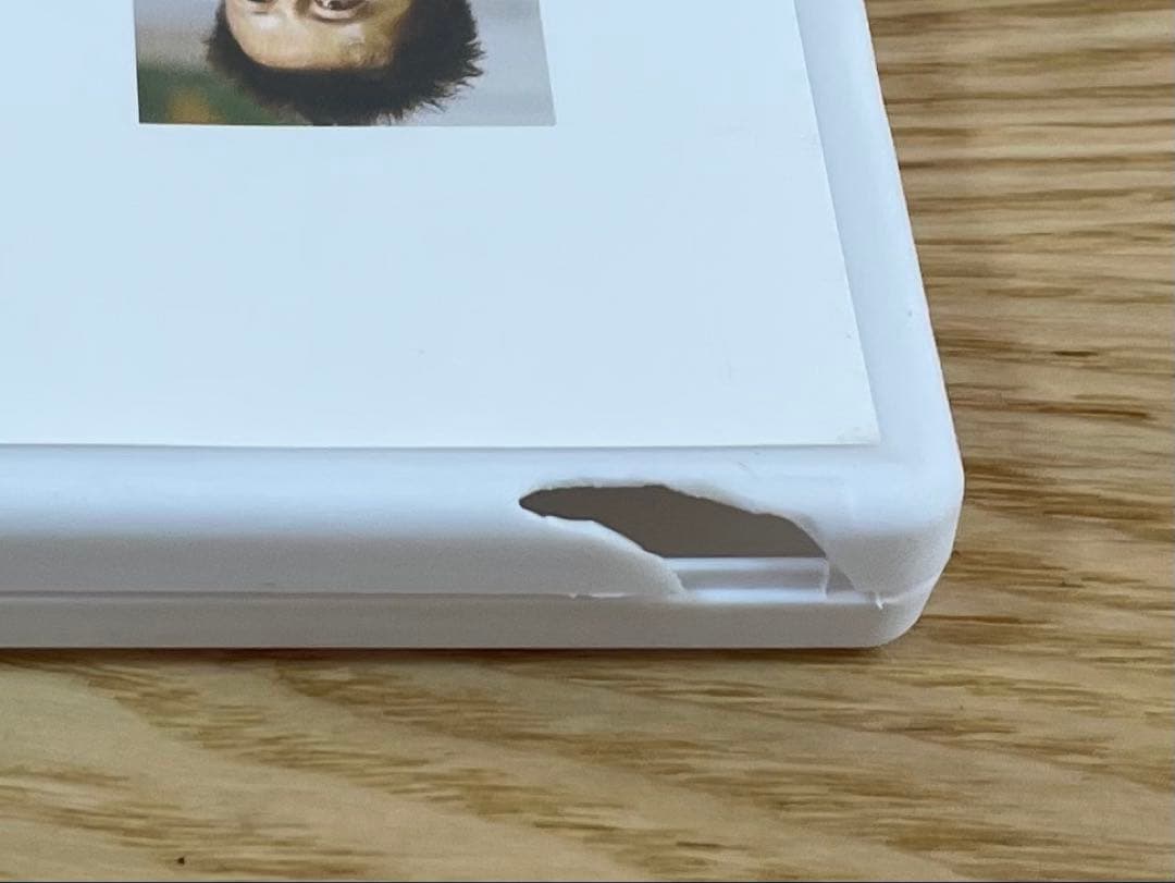 DVDサッカー教材「個の力を育成するドリブル上達トレーニングメソッド」 送料込