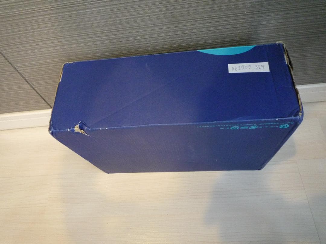 アシックス バレーボールシューズ SKY ELITE FF MT 27.5