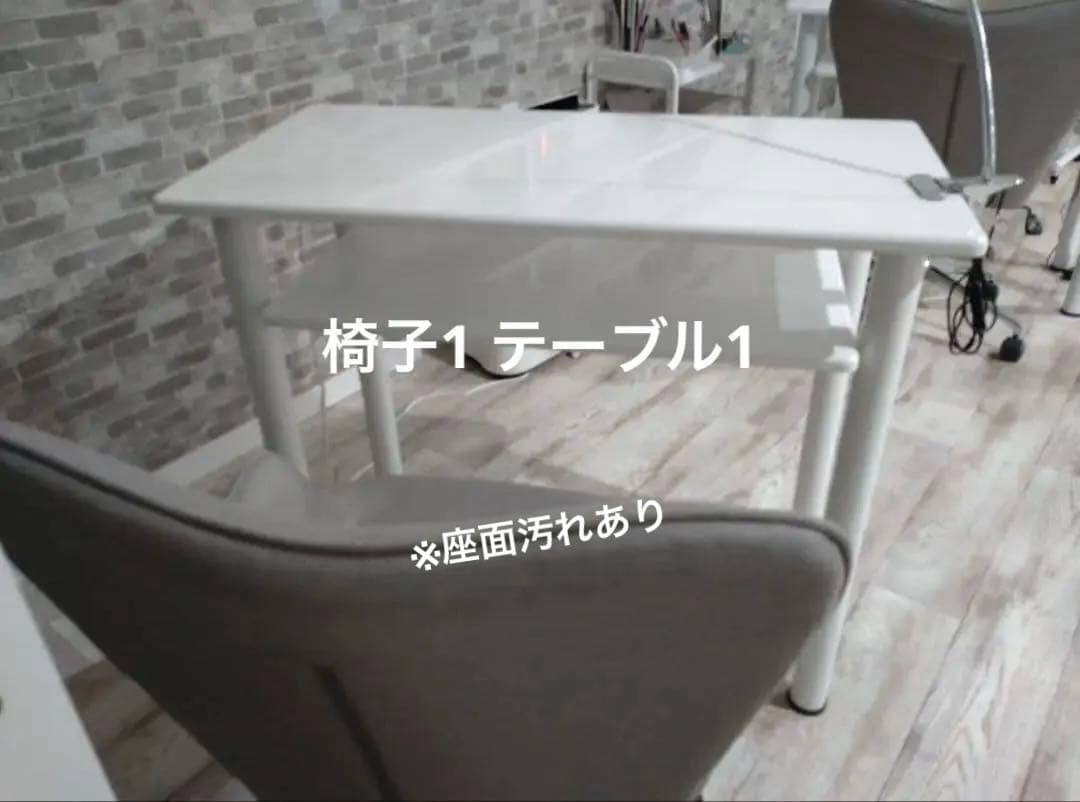 ✴️なくなります❗️追加大放出中❗️✴️ネイルサロン開業セット❇️早い者勝❗️購入意志ある方