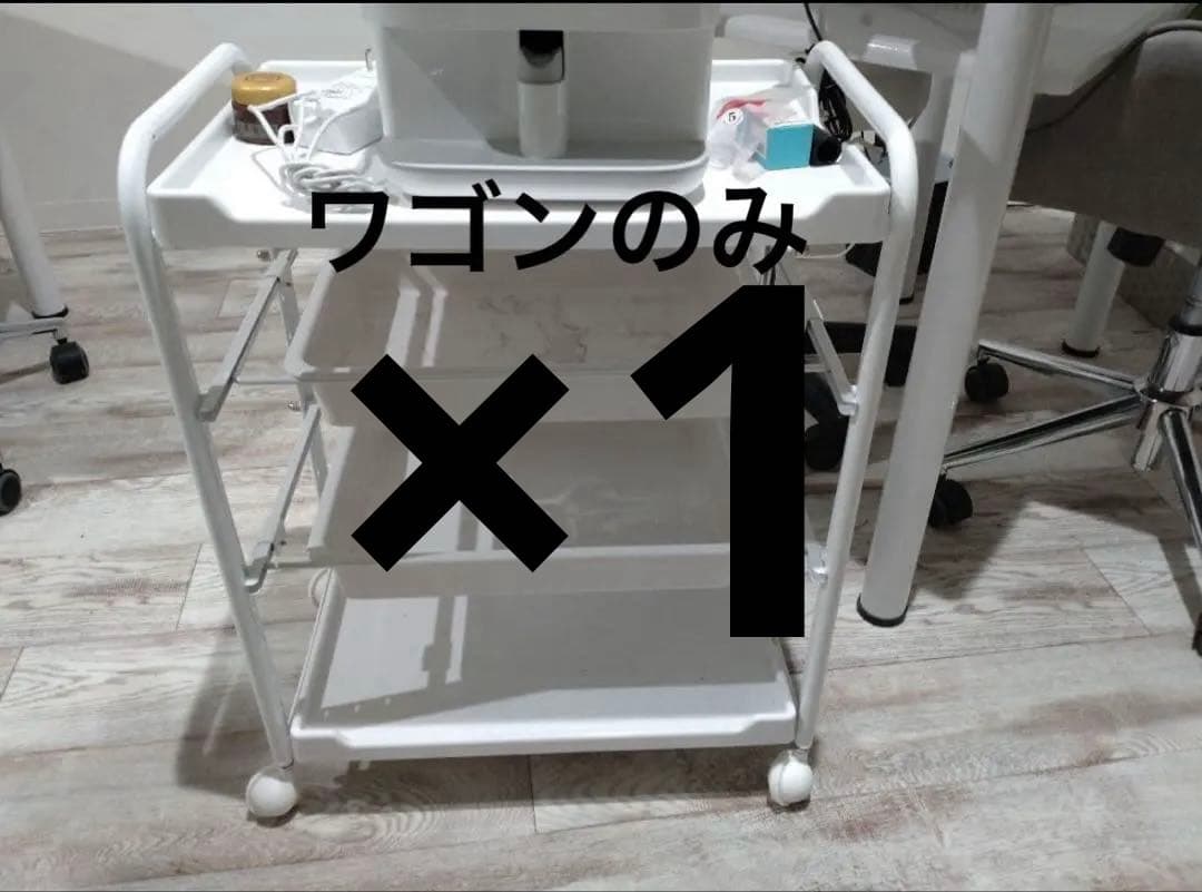 ✴️なくなります❗️追加大放出中❗️✴️ネイルサロン開業セット❇️早い者勝❗️購入意志ある方