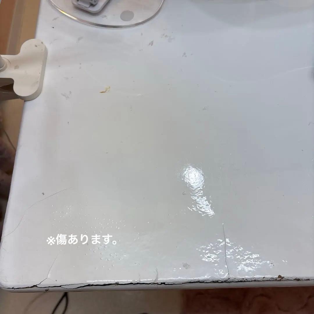 ✴️なくなります❗️追加大放出中❗️✴️ネイルサロン開業セット❇️早い者勝❗️購入意志ある方