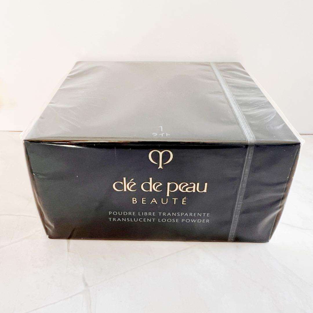 【10/19新入荷】②❣️プードルトランスパラントｎ　Ｍ　1 ライト❣️本体