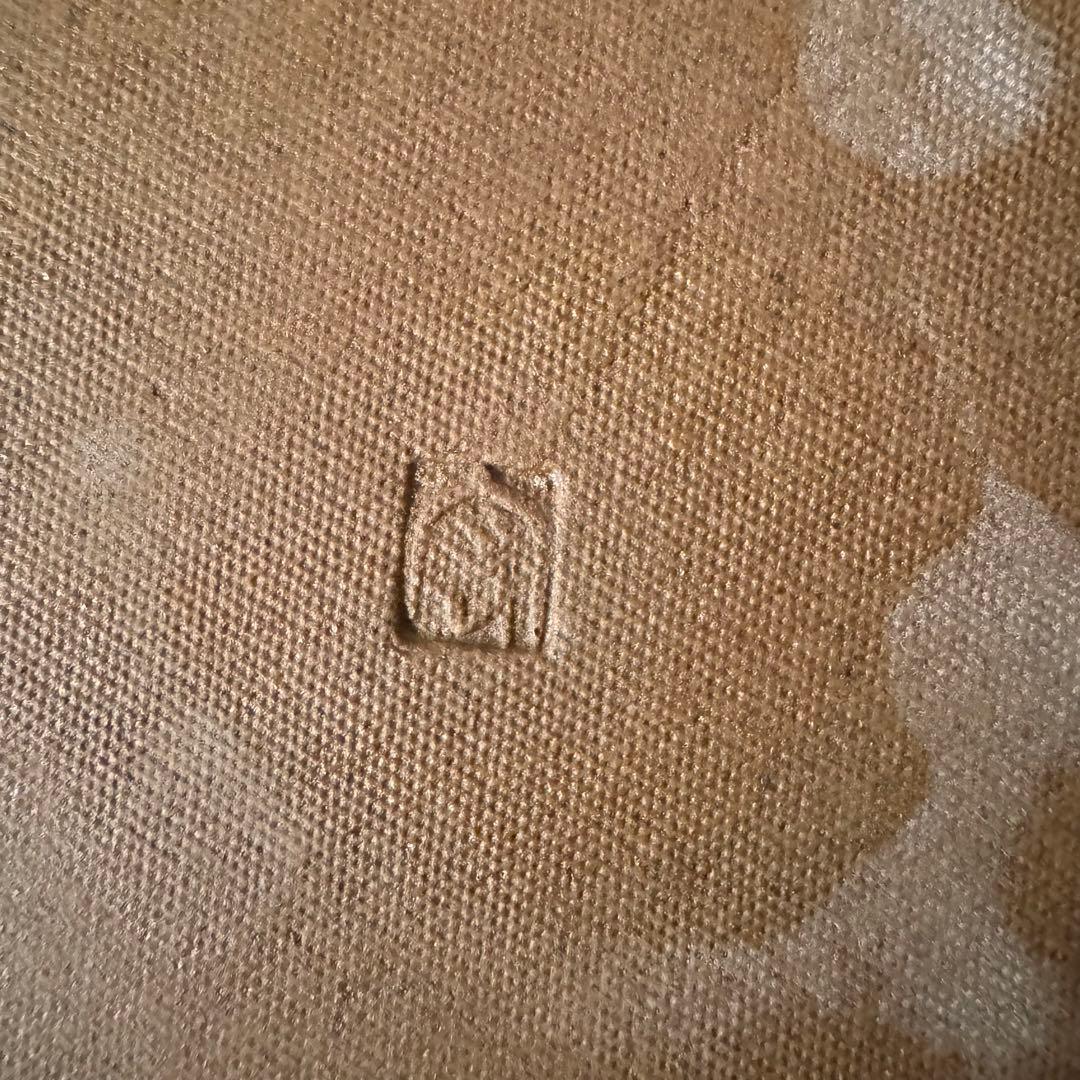 弓野窯　人間国宝　中島宏　青磁輪花　青磁　皿　2枚　中島ブルー