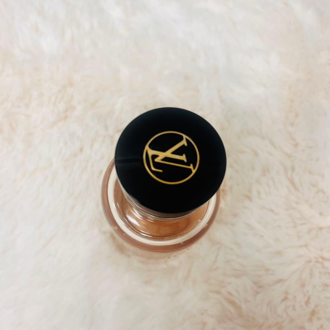 ルイヴィトン 香水 スペルオンユー 100ml