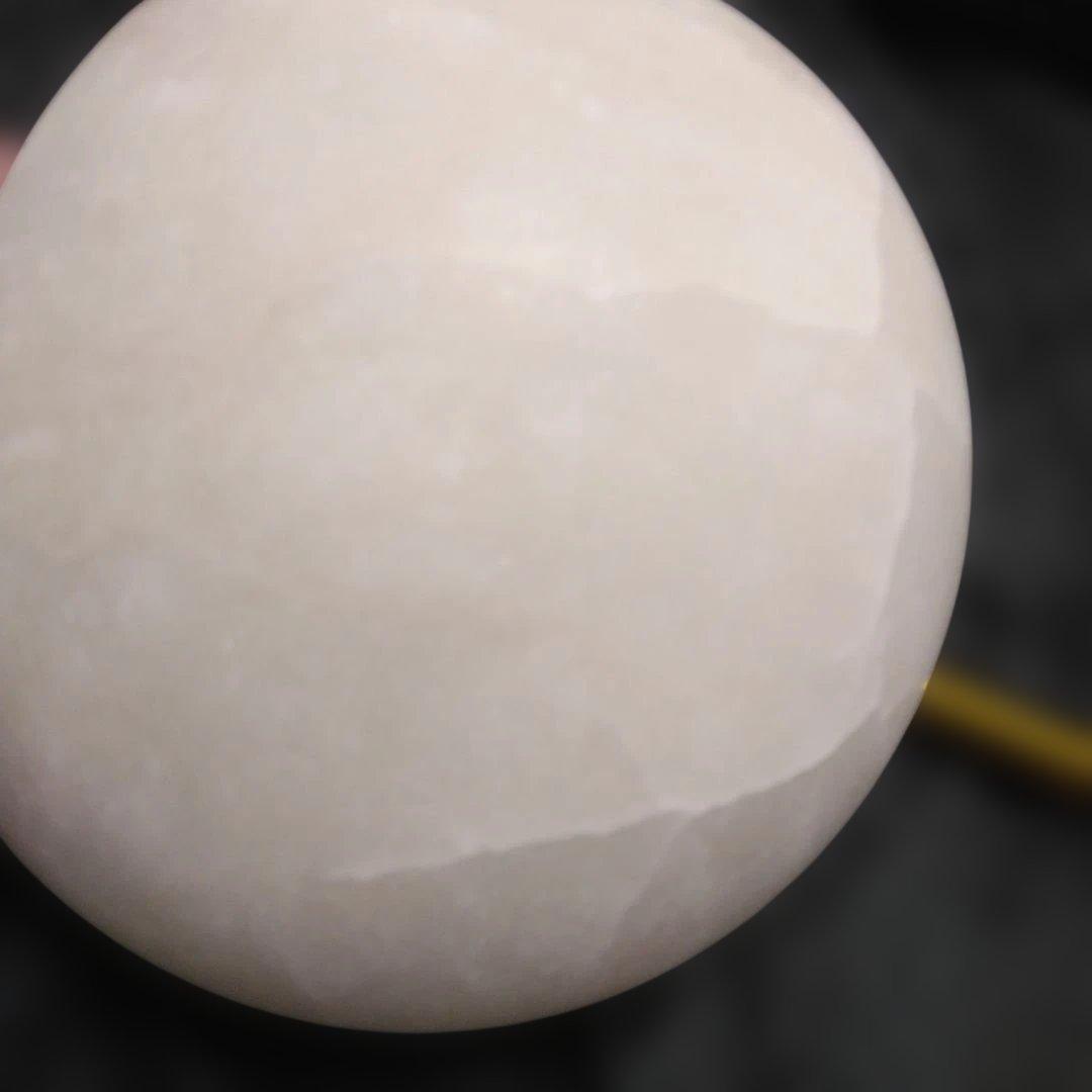 43000円の品　新品未使用　interform カルヴィア　ペンダントライト