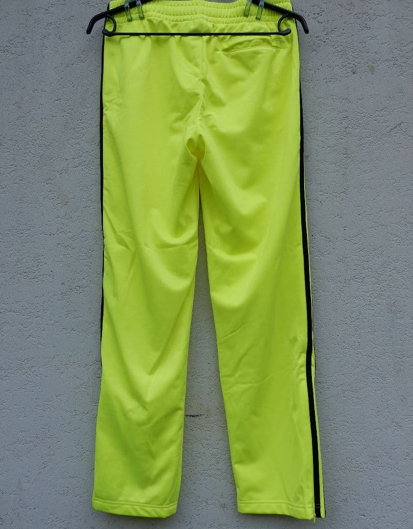 Adidas Originals × BAYC コラボ NFT限定 ジャージ