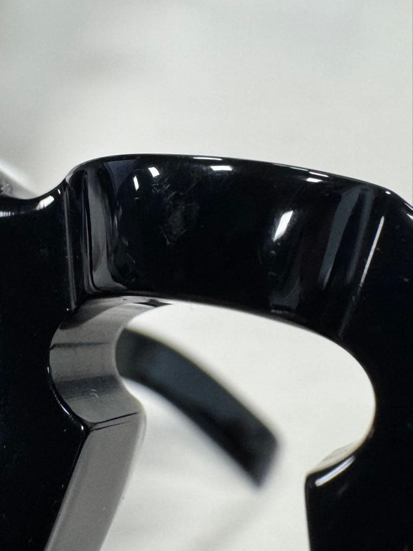 guepard gp-23 ギュパール