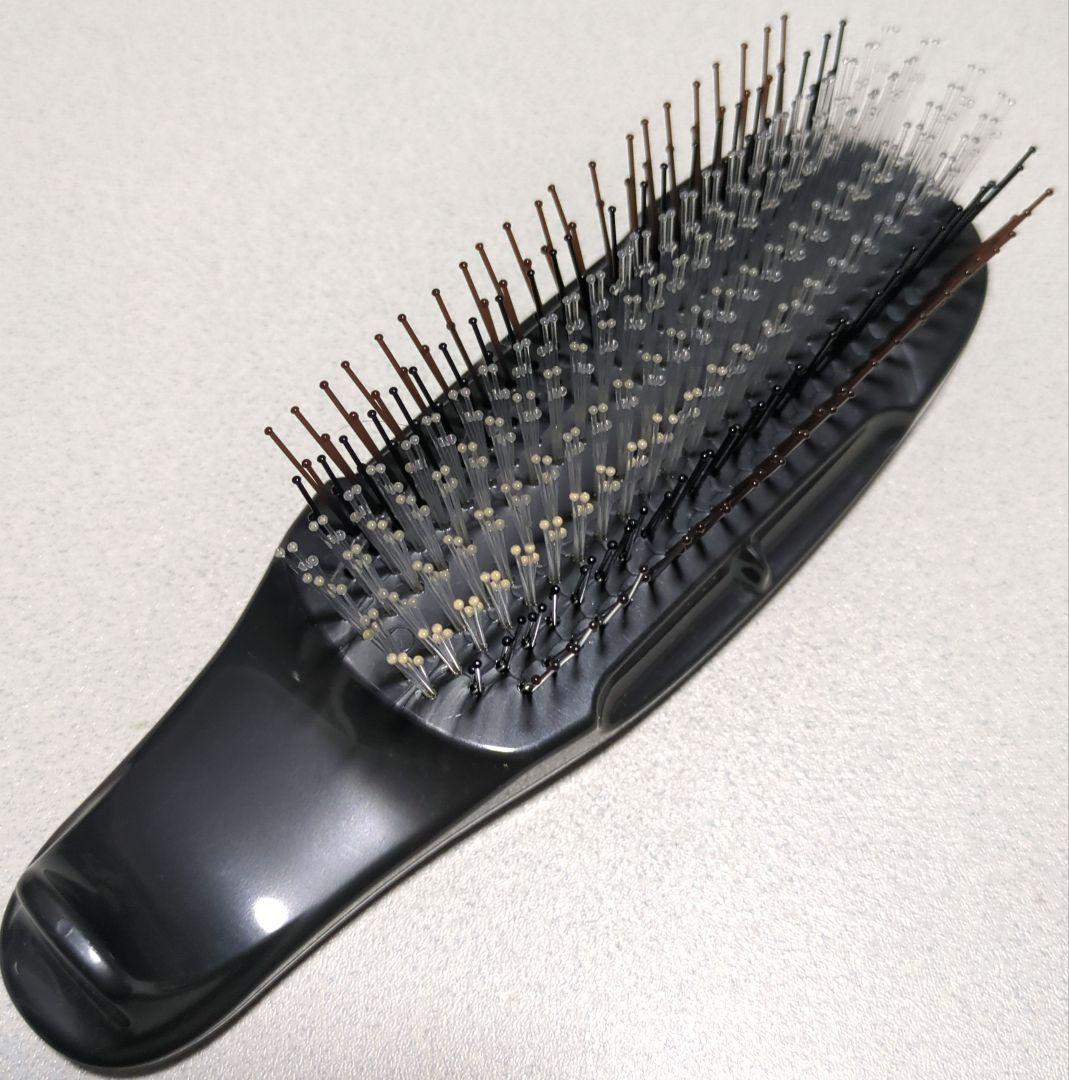 POLA HH 312 ヘッドスパリフトケアブラシ