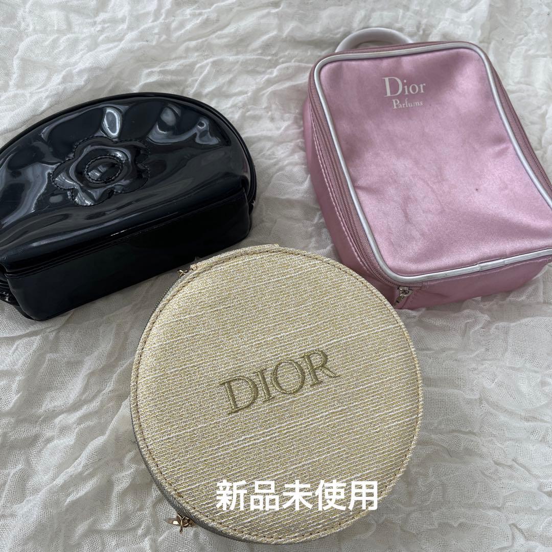 コスメ大量まとめ売り　デパコス＆プチプラ デパコス多め❤︎香水まとめ売り