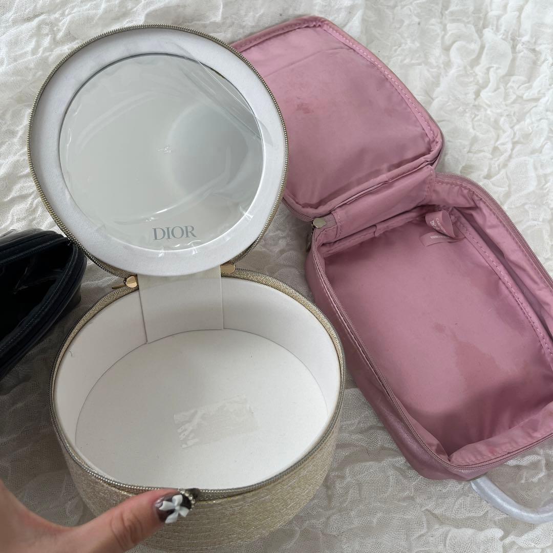 コスメ大量まとめ売り　デパコス＆プチプラ デパコス多め❤︎香水まとめ売り