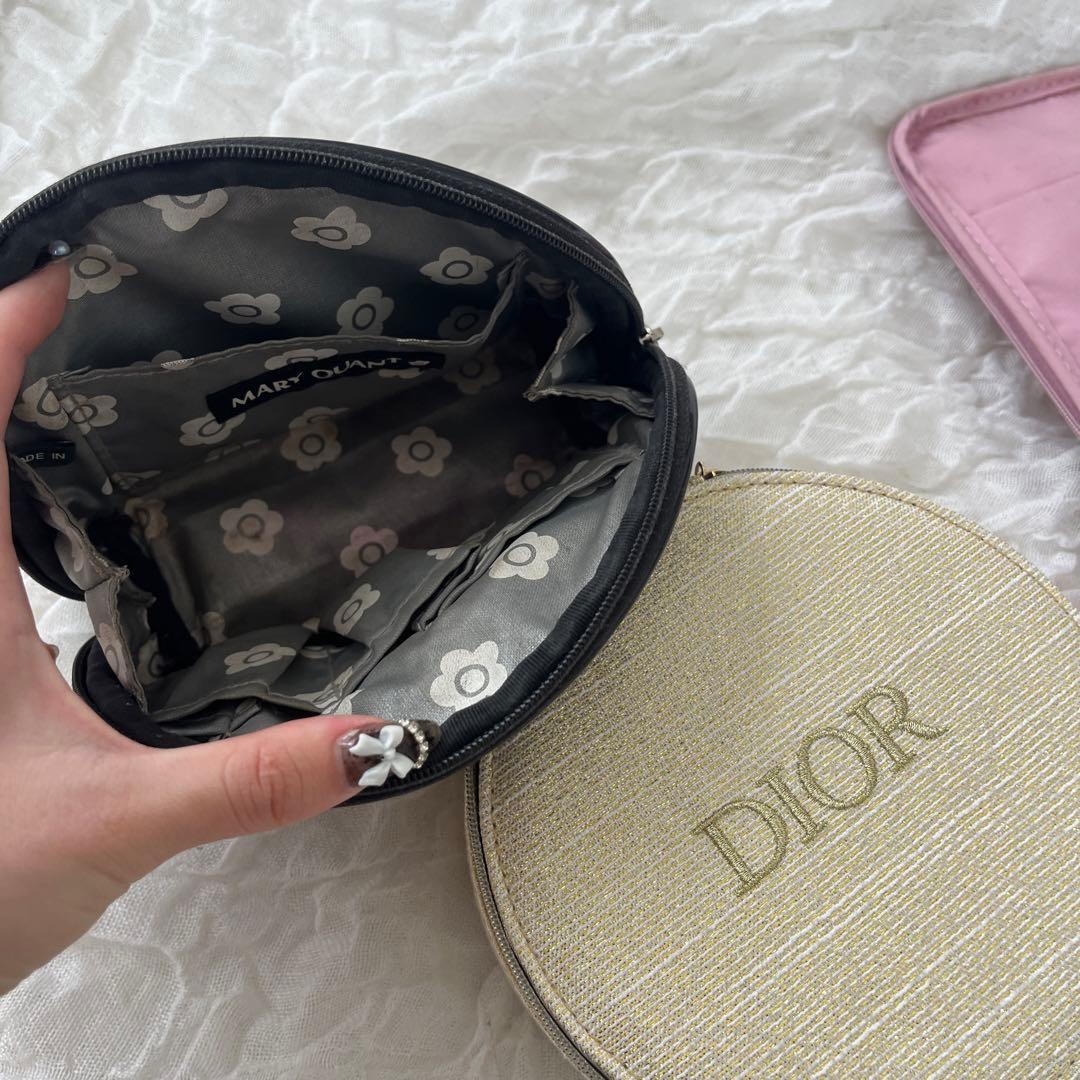 コスメ大量まとめ売り　デパコス＆プチプラ デパコス多め❤︎香水まとめ売り