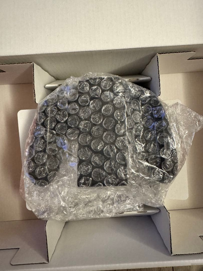 Switch 本体　更にジョイコン付き