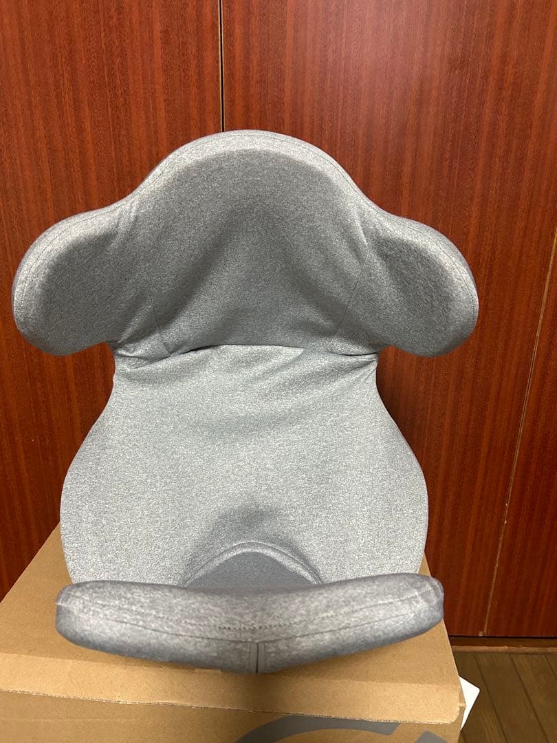 Circle balance ヨガバランス開脚チェア ほぼ新品　amepla